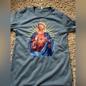 Taylor Swift T Shirt